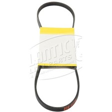 TCU16841 Belt Fits John Deere 777 ZTrak 797 ZTrak