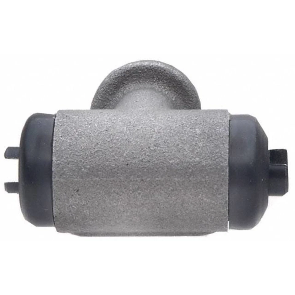 Cilindro de rueda trasero Delco 18E1216 CA para Saturn SL SC1 SL2 SL1 SC2 SW2 SW1 SC Foto 4 de 4