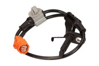 Maxgear Abs Sensor Raddrehzahl 20-0248 FüR Honda Accord 7 Cl Cn Tourer Cm CL7