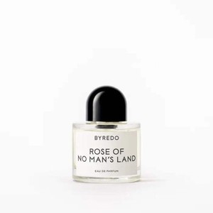 Byredo Seven Veils | eBay