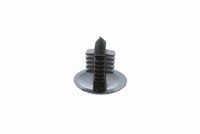 25X Vaico Clip V30-1679