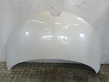 Capote Renault R5