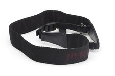 Asahi Pentax 67 6X7 645 Standard Strap