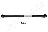 1X Japanparts SI-K31 Stabilisator Fahrwerk FüR KIA Hyundai