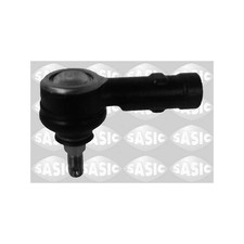 Rotule de direction Hyundai I10