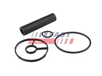 Fast Dichtring ÖLküHler (Schmierung) FT48935 FüR Ford Kuga 1 MAX WA6 2 DM2 4 BA7