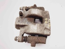 Etrier de frein Toyota VERSO