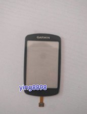 1pcs per Edge 800 810 Touch Screen Digitalizzatore Vetro *rr