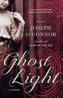 Joseph O'connor | Ghost Light | Taschenbuch | Englisch (2012)