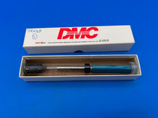 Daniels MFG DMC Crimp Extraction Tool Contact M81969/19-01 Series DRK16B Daniels MFG DMC Crimp Extraction Tool Contact M81969/19-01 Series DRK16B