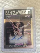 2026 Topps Chrome UFC Checklist Guide in-content 37