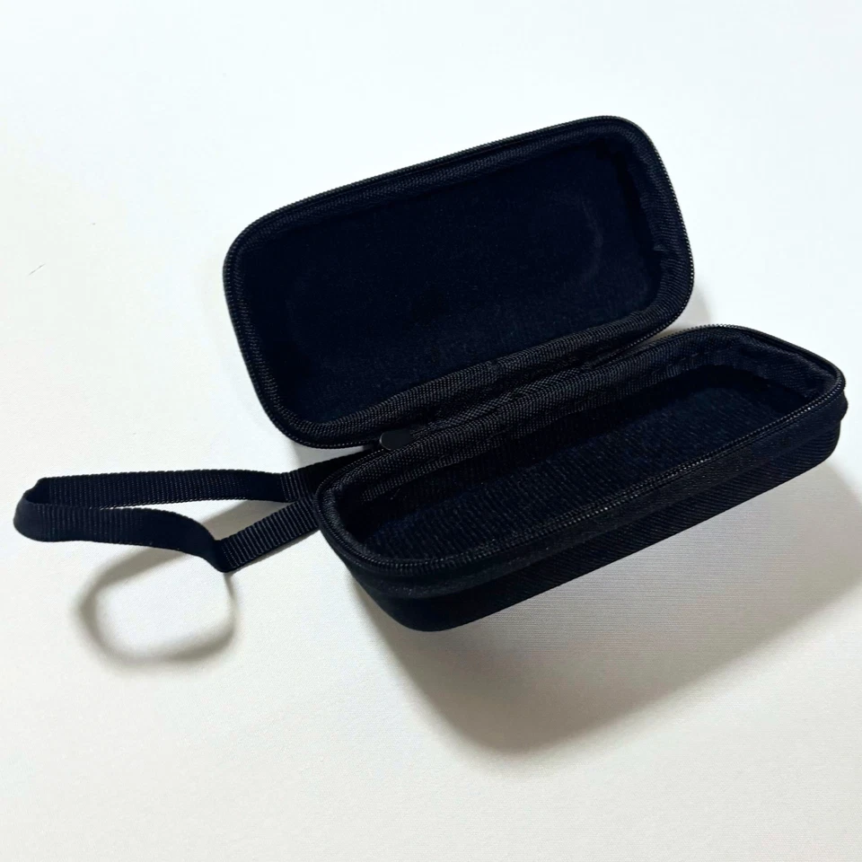 New Vixen Constellation Starry Sky Binoculars SG2x40f 19174 Free Shipping camp - Image 4 of 4