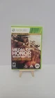 Medal of Honor Warfighter Limited Edition Xbox 360