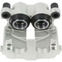 Abakus Bremssattel Vorne Links FüR Volvo XC60 156 XC90 I 275