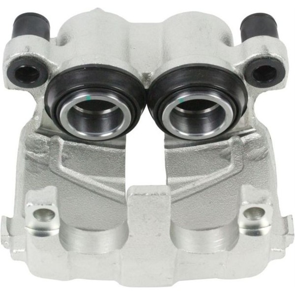 Abakus Bremssattel Vorne Links FüR Volvo XC60 156 XC90 I 275-image