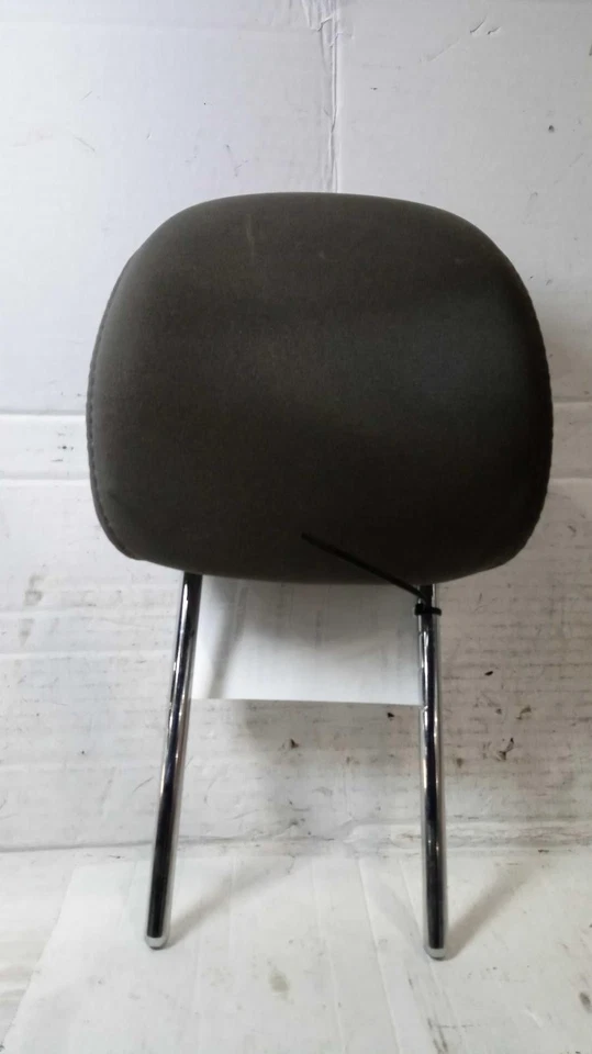 Reposacabezas usado se adapta a: Hyundai Elantra 2015 grado A Foto 2 de 4