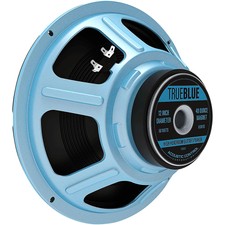 GAMMA True Blue TB12G 12 Guitar Amp Speaker