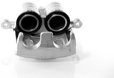 1x Bremssattel Vorne Rechts für SUBARU FORESTER SG, SH, SJ, IMPREZA, LEGACY, XV