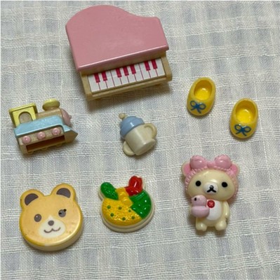 baby accessories ebay