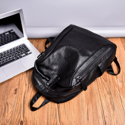 baggalini mini sling backpack Baggallini Double Zip Mini Sling Bag