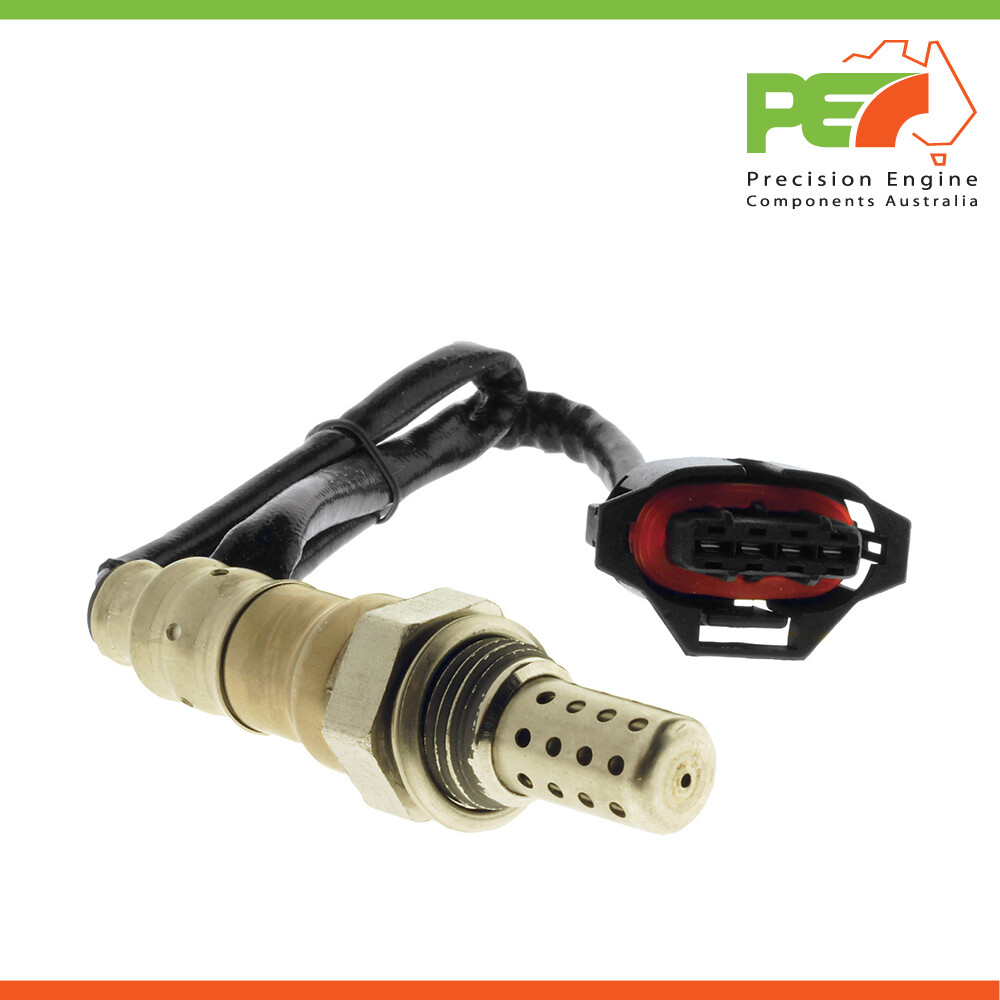 Rear Oxygen Sensor O2 For Holden Colorado 3.6L Post-Cat LH or RH Rear Oxygen Sensor O2 For Holden Colorado 3.6L Post-Cat LH or RH