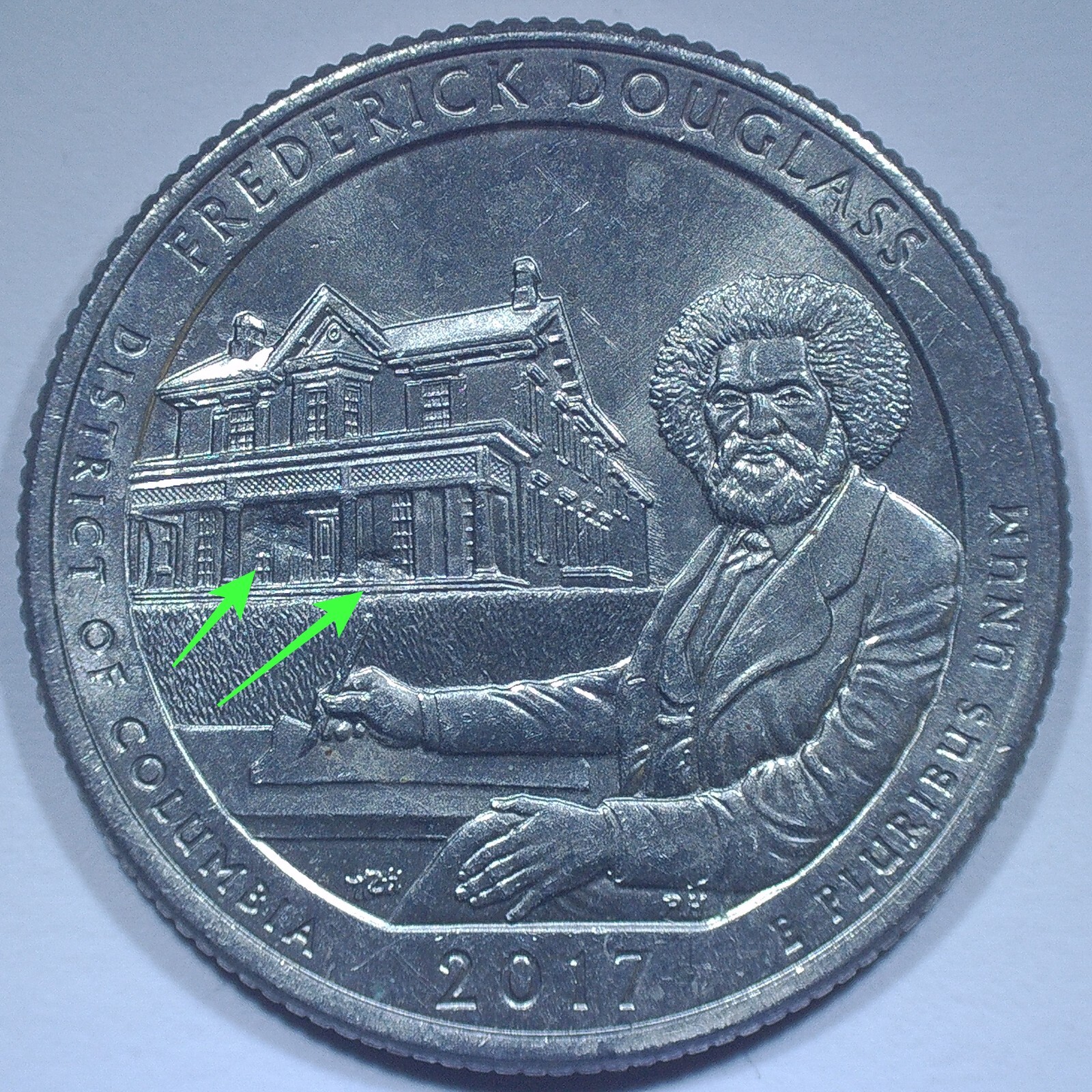 2017-p-frederick-douglass-atb-quarter-field-restricted-strike-through
