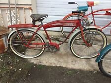 Columbia Boys Vintage Bikes for sale