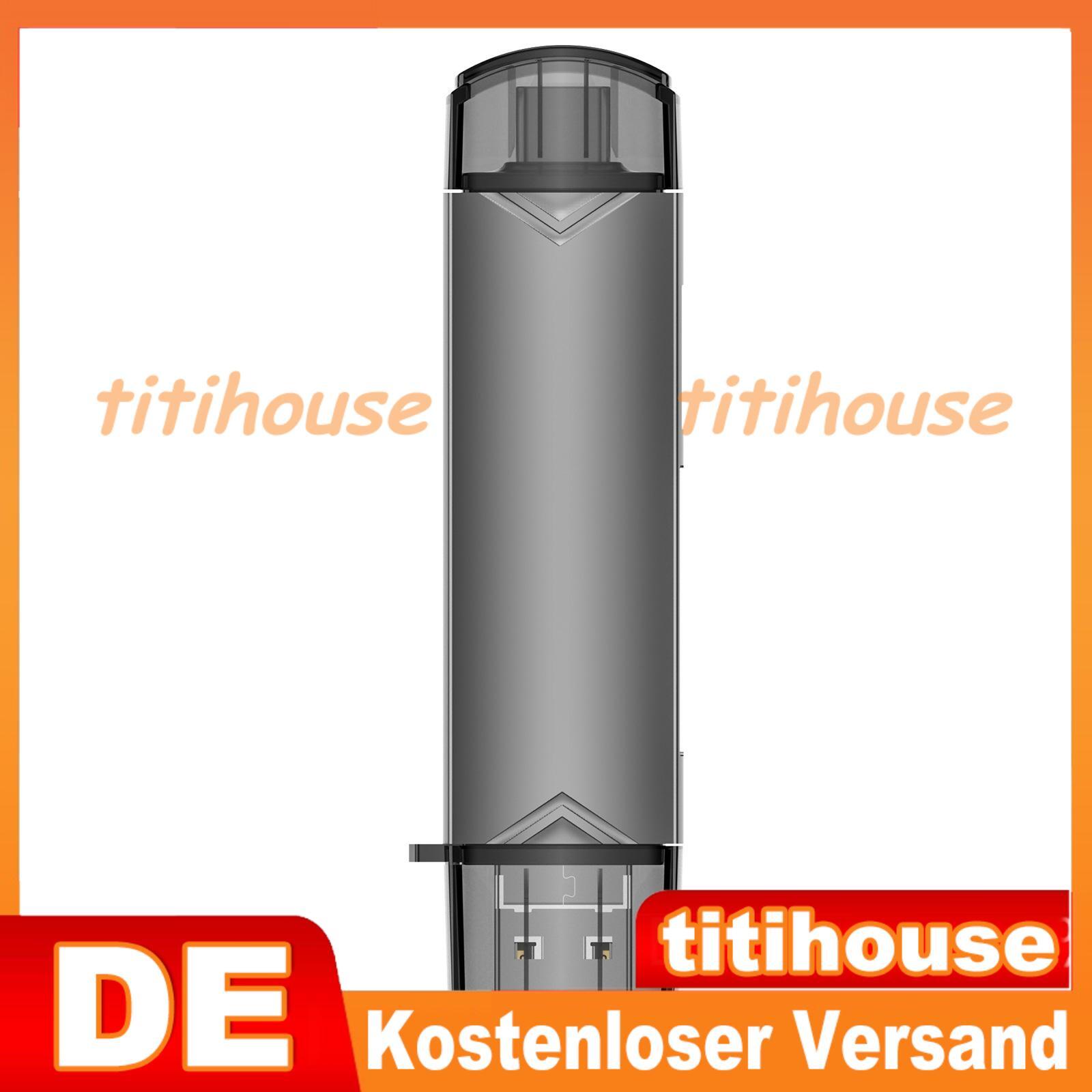 Afbeelding 1 van 10