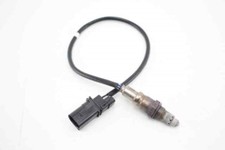 04E906262CR lambdasonde für SEAT IBIZA 1.0 TSI GASOLINA 95CV 2017-2021 258113