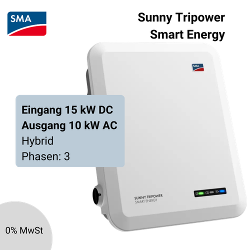 Lagerware SMA Sunny Tripower 10 0 Hybrid Wechselrichter 10kW STP10 0 lagerware-sma-sunny-tripower-10-0-hybrid-wechselrichter-10kw-stp10-0