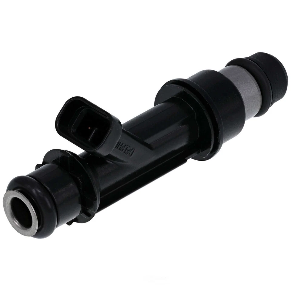 Inyector de combustible-LS GB Remanufactura 832-11209 Reman Foto 2 de 4