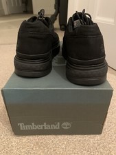 Image of Women’s Timberland Ankle boots size 5