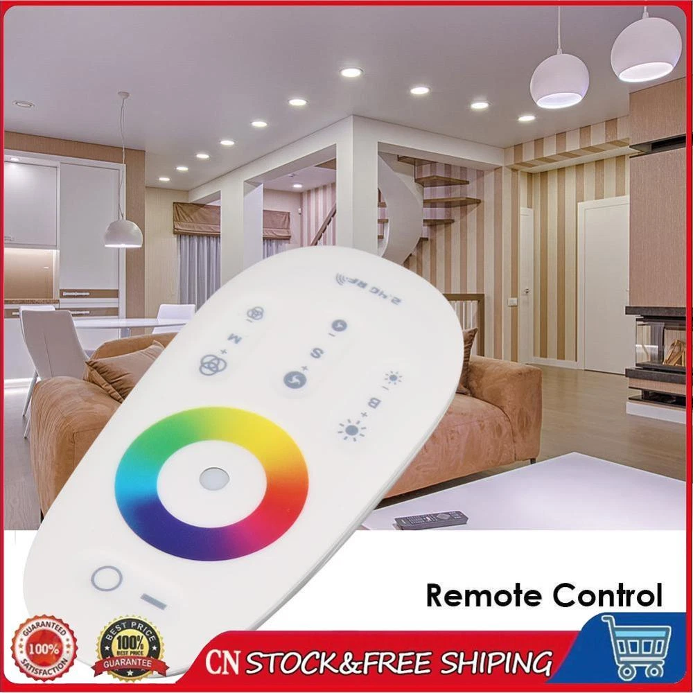 Rgb controller price deals