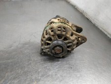 Alternateur Hyundai ACCENT