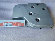 Sony PlayStation 5 PS5 CFI-1015A Blu-Ray DVD Disc Drive Player w shell RFRBSHD