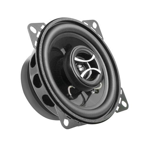 Kit Altoparlanti Auto Phonocar 02041 165mm 70W 2 Vie Qualità