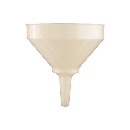 LASER Multi Use Funnel - White - 195mm 5432 [AU] 5018341054328 | eBay ...