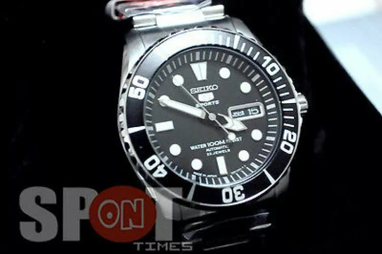 Snzf17j1 seiko 2025