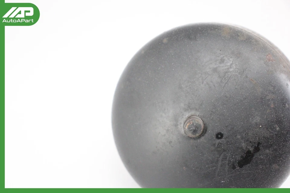 ✅ 梅赛德斯 W220 R230 S600 SL500 CL500 ABC 液压悬架空气水库原始设备制造商 — 第 2/4 张图片