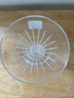 Royal Doulton Manhattan Wine Glass. New in Box. — photo 5
