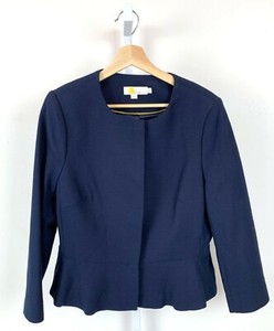 boden polperro jacket
