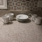 Picture 13 of 13