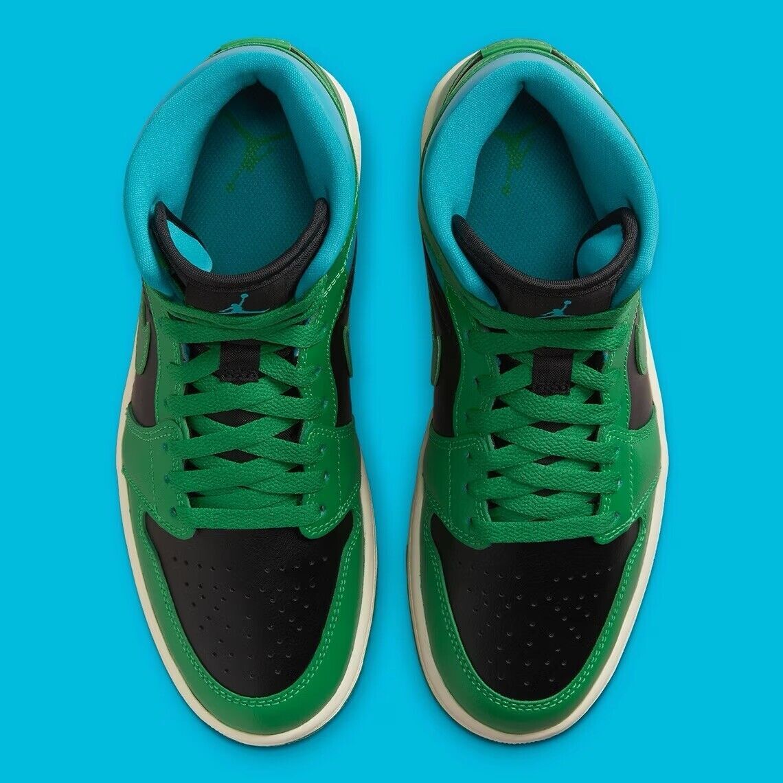 靴 NIKE WMNS AIR JORDAN 1 MID BQ6472 033 bq6472-033m01.jpg