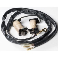 RICKS STATOR KIT Honda Kawasaki Suzuki CR125R CR250R KX125 RM85 RM250 RM125