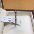 Picture 2 of 2