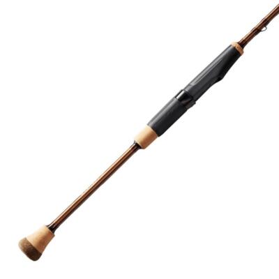 st croix 7ft panfish rod Avid Spinning 7'3" ML XF  Joe's Sporting Goods this fishing rod is perfect for fishermen and women who love reeling in the perfect fish St Croix Rod 2018 Product