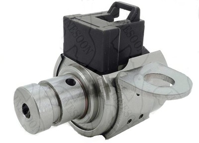 Акпп u140e 02a