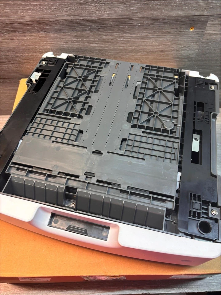 Lexmark 40X8287 Paper Tray NEW Open Box - Image 3 of 4