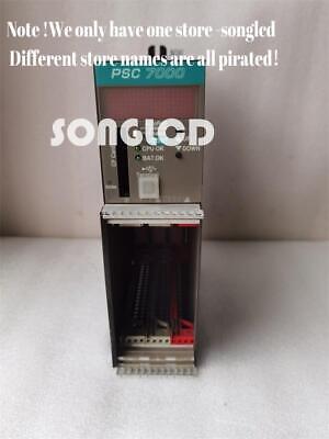 1PCS PSC7000 WR-D4008 90days warranty via DHL or FedEx | eBay 1PCS PSC7000 WR-D4008 90days warranty via DHL or FedEx | eBay