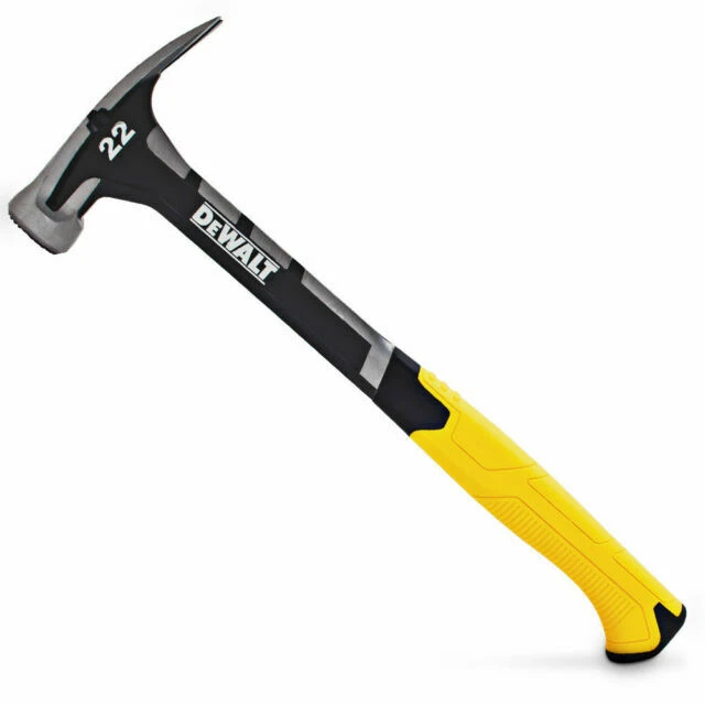 DEWALT Home Hand Tools